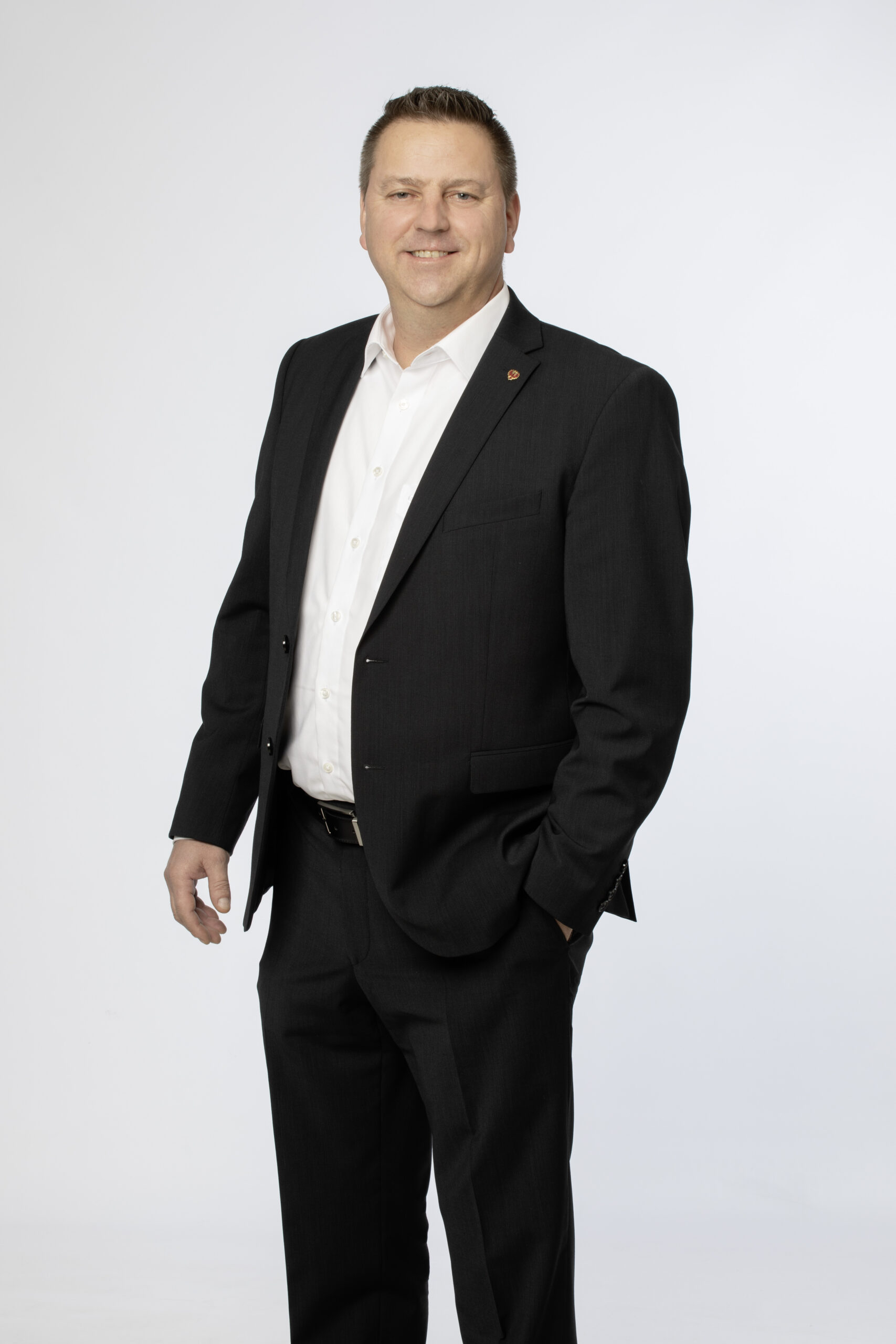 Pletzer Christian Pletzer Christian