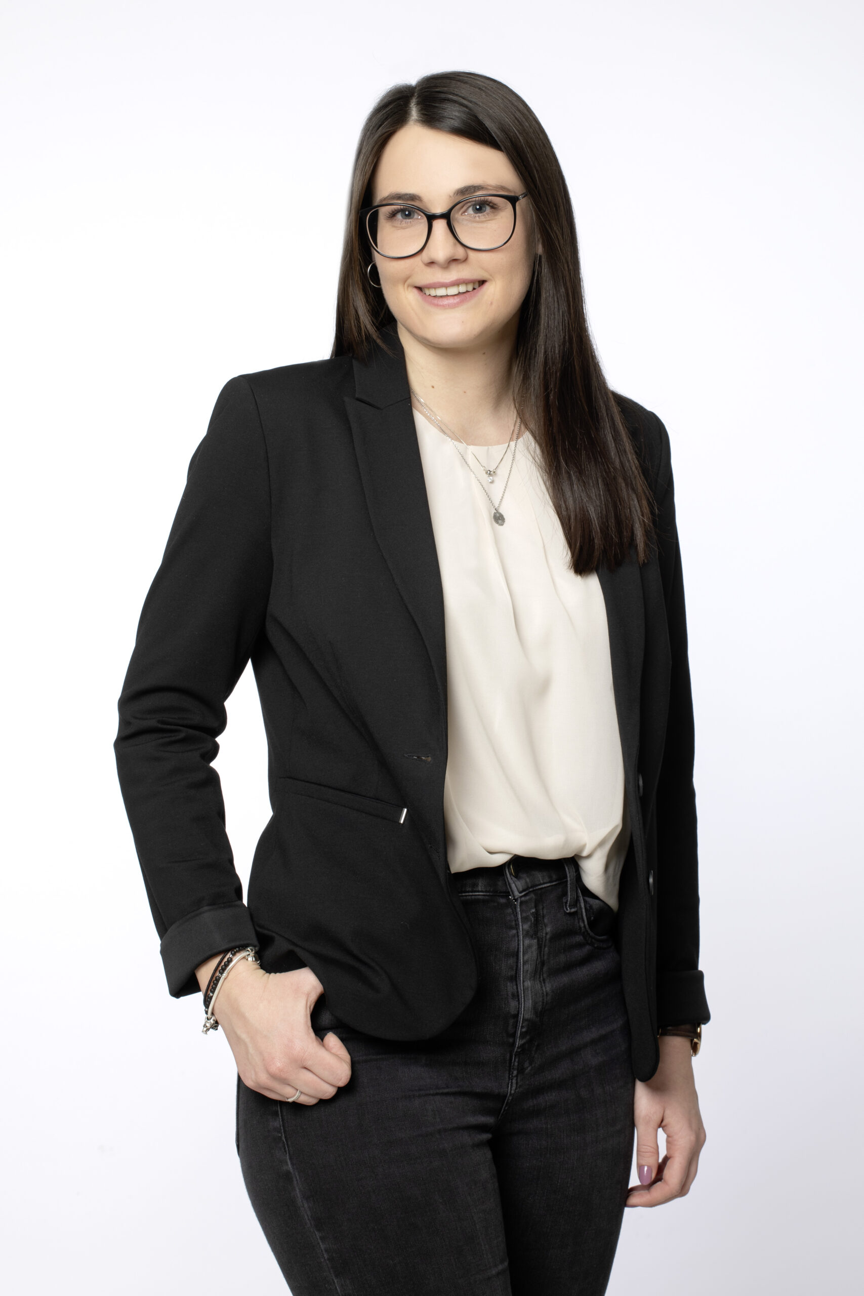 Zehrer Katharina Katharina Zehrer