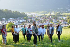 Völserinnen