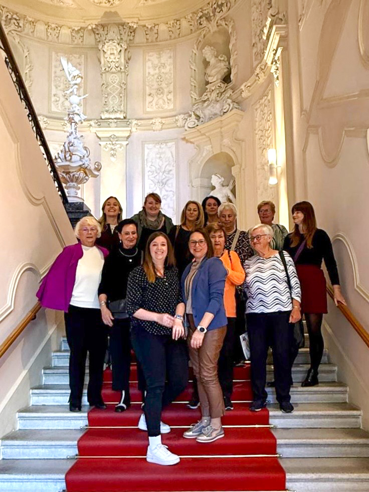 5869046c-7ec5-4e7a-9569-c3e094ddaece (1) Zu Besuch im Tiroler Landtag