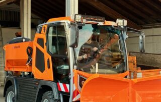 VVP Völs Pöhli Hansa